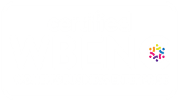 WBENC Certified Women's Business Enterprise